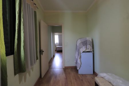 Casa de condomínio para alugar com 85m², 2 quartos e 1 vagaQuarto 1