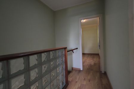 Casa de condomínio para alugar com 85m², 2 quartos e 1 vagaCorredor