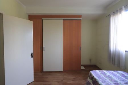 Casa de condomínio para alugar com 85m², 2 quartos e 1 vagaQuarto 2