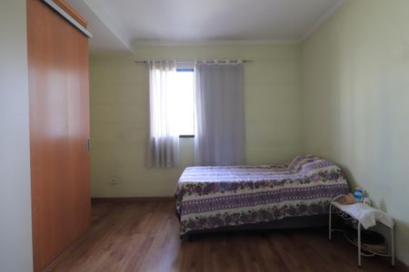 Casa de condomínio para alugar com 85m², 2 quartos e 1 vagaQuarto 2