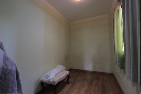 Quarto 1 de casa de condomínio para alugar com 2 quartos, 85m² em Vila Moreira, São Paulo