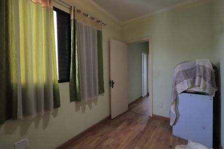 Casa de condomínio para alugar com 85m², 2 quartos e 1 vagaQuarto 1