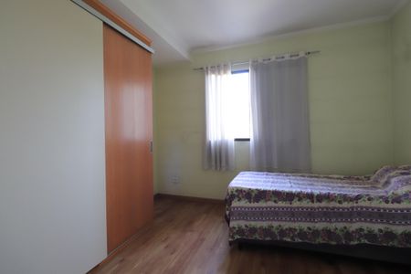 Casa de condomínio para alugar com 85m², 2 quartos e 1 vagaQuarto 2