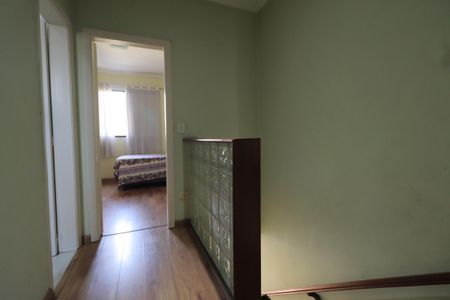 Casa de condomínio para alugar com 85m², 2 quartos e 1 vagaCorredor