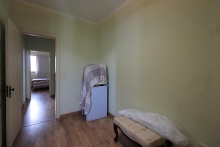 Casa de condomínio para alugar com 85m², 2 quartos e 1 vagaQuarto 1