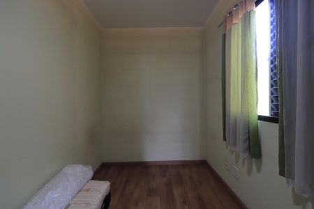 Quarto 1 de casa de condomínio para alugar com 2 quartos, 85m² em Vila Moreira, São Paulo