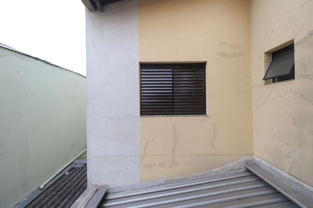 Casa de condomínio para alugar com 85m², 2 quartos e 1 vagaQuarto 1