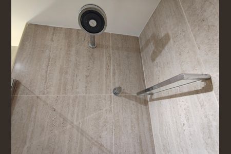 Apartamento para alugar com 70m², 2 quartos e 1 vagaBanheiro 