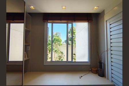 Apartamento para alugar com 70m², 2 quartos e 1 vagaSala de estar 