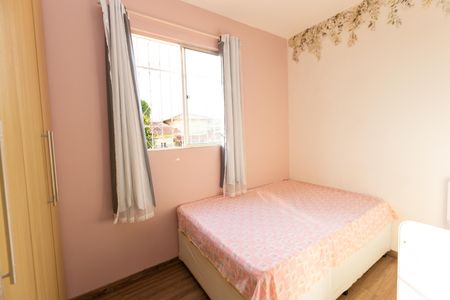 Apartamento à venda com 2 quartos, 68m² em Vl Darcy Vargas, Belo Horizonte