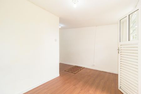 Quarto de casa para alugar com 2 quartos, 54m² em Vila Regente Feijó, São Paulo