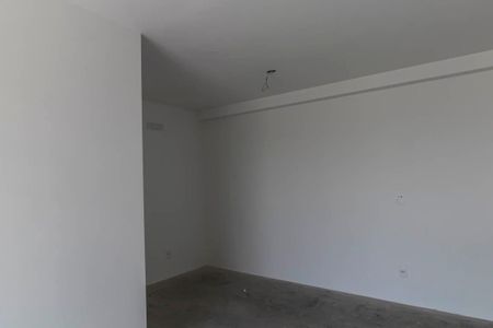 Sala de apartamento à venda com 2 quartos, 64m² em Vila Prudente, São Paulo