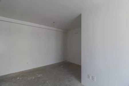 Apartamento à venda com 2 quartos, 64m² em Vila Prudente, São Paulo