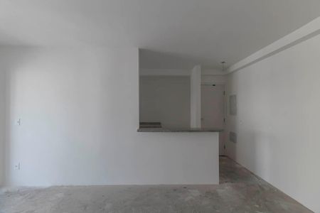 Apartamento à venda com 2 quartos, 64m² em Vila Prudente, São Paulo