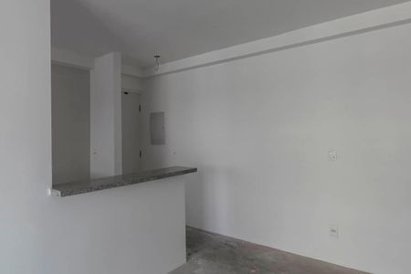 Apartamento à venda com 2 quartos, 64m² em Vila Prudente, São Paulo