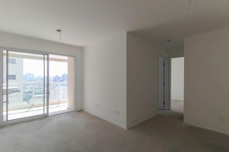 Apartamento à venda com 2 quartos, 63m² em Vila Prudente, São Paulo