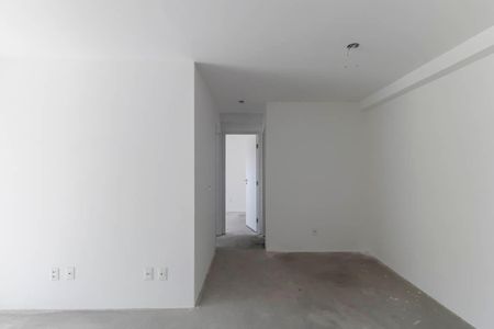 Apartamento à venda com 2 quartos, 63m² em Vila Prudente, São Paulo