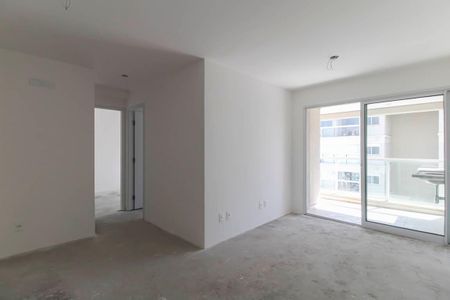 Sala de apartamento à venda com 2 quartos, 64m² em Vila Prudente, São Paulo