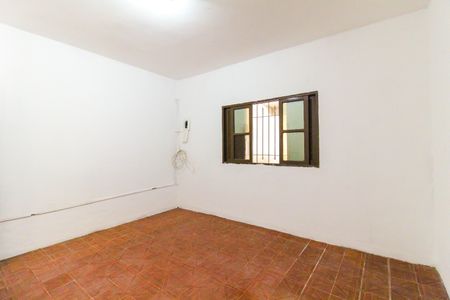 Quarto de casa para alugar com 1 quarto, 60m² em Jardim Norma, São Paulo