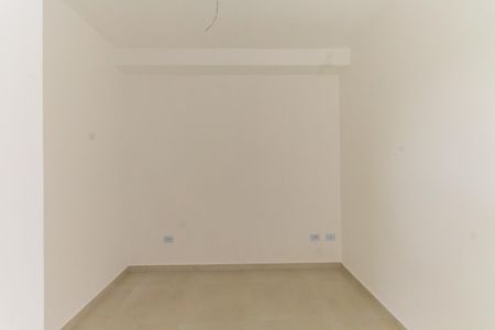Studio de kitnet/studio para alugar com 1 quarto, 24m² em Vila Carrão, São Paulo