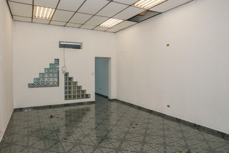 Quarto de casa à venda com 1 quarto, 120m² em Pompeia, São Paulo