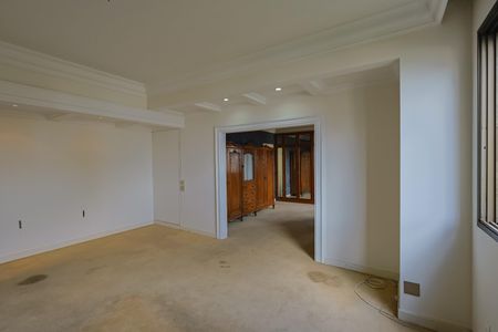 Apartamento à venda com 500m², 3 quartos e 4 vagas Apartamento à venda com 500m², 3 quartos e 4 vagasSuíte 2