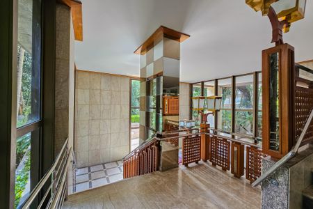 Apartamento à venda com 500m², 3 quartos e 4 vagas Apartamento à venda com 500m², 3 quartos e 4 vagasÁrea comum