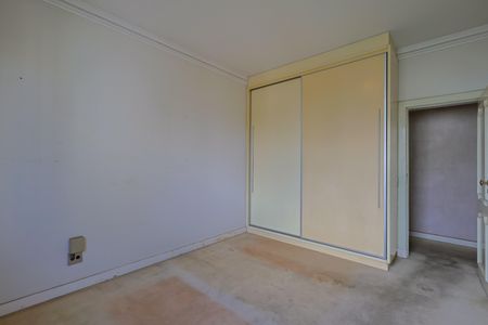 Apartamento à venda com 500m², 3 quartos e 4 vagas Apartamento à venda com 500m², 3 quartos e 4 vagasSuíte 1