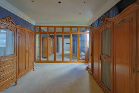 Apartamento à venda com 500m², 3 quartos e 4 vagas Apartamento à venda com 500m², 3 quartos e 4 vagasSuíte 2