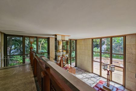 Apartamento à venda com 500m², 3 quartos e 4 vagas Apartamento à venda com 500m², 3 quartos e 4 vagasÁrea comum