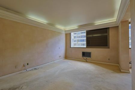 Apartamento à venda com 500m², 3 quartos e 4 vagas Apartamento à venda com 500m², 3 quartos e 4 vagasSuíte 3