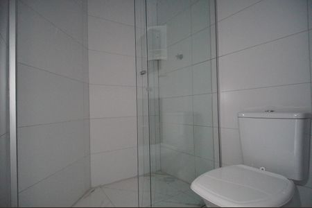 Apartamento para alugar com 70m², 2 quartos e 1 vagaBanheiro