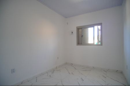 Quarto 1 de apartamento para alugar com 2 quartos, 70m² em Boa Saúde, Novo Hamburgo