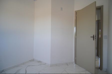 Apartamento para alugar com 70m², 2 quartos e 1 vagaQuarto 2