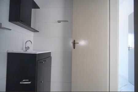 Apartamento para alugar com 70m², 2 quartos e 1 vagaBanheiro