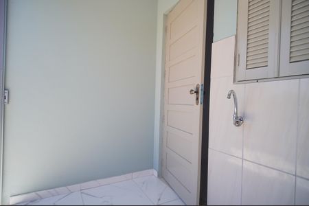 Apartamento para alugar com 70m², 2 quartos e 1 vagaÁrea de Serviço