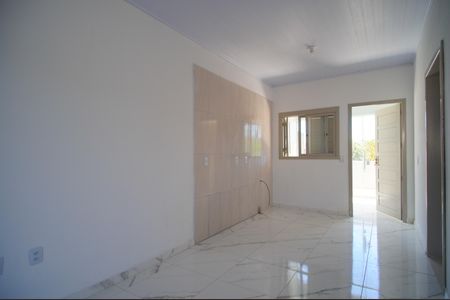 Apartamento para alugar com 70m², 2 quartos e 1 vagaSala