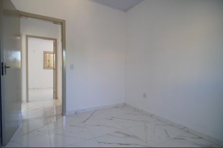 Quarto 1 de apartamento para alugar com 2 quartos, 70m² em Boa Saúde, Novo Hamburgo