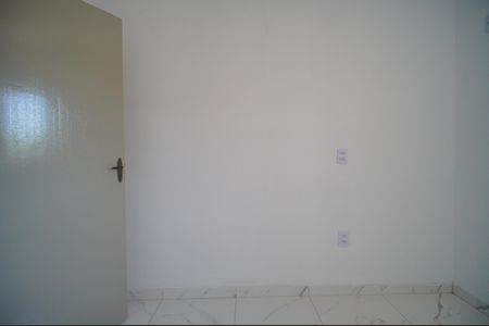 Apartamento para alugar com 70m², 2 quartos e 1 vagaQuarto 2