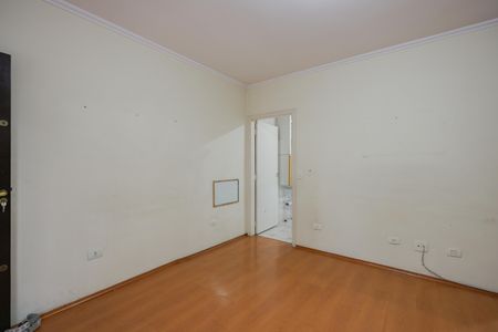 Sala de casa para alugar com 2 quartos, 69m² em Jardim Lar Sao Paulo, São Paulo