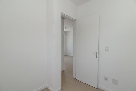 Quarto 2 de apartamento para alugar com 2 quartos, 54m² em Sarandi, Porto Alegre