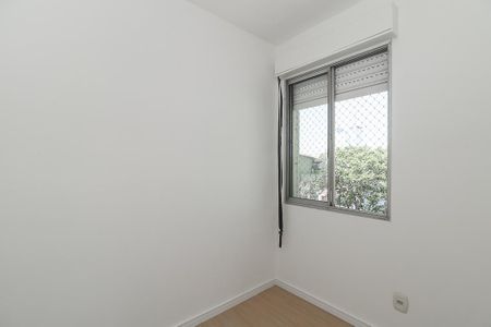 Quarto 2 de apartamento para alugar com 2 quartos, 54m² em Sarandi, Porto Alegre