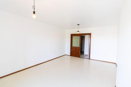 Sala de apartamento para alugar com 3 quartos, 127m² em Menino Deus, Porto Alegre