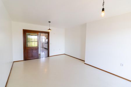 Sala de apartamento para alugar com 3 quartos, 127m² em Menino Deus, Porto Alegre