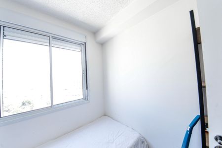 Apartamento para alugar com 39m², 2 quartos e sem vagaQuarto 1