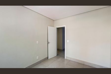 Quarto de apartamento para alugar com 2 quartos, 64m² em Centro, Belo Horizonte