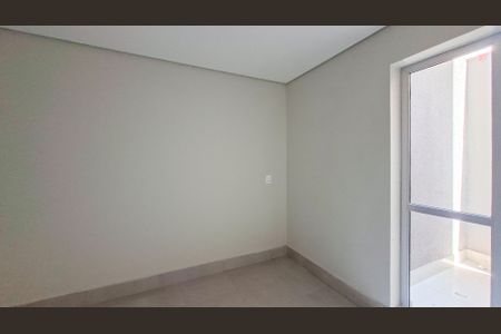Quarto 2 de apartamento para alugar com 2 quartos, 64m² em Centro, Belo Horizonte