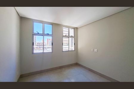 Quarto de apartamento para alugar com 2 quartos, 64m² em Centro, Belo Horizonte