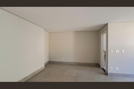 Sala/Cozinha de apartamento para alugar com 2 quartos, 64m² em Centro, Belo Horizonte