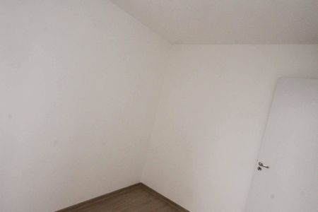 Apartamento para alugar com 35m², 2 quartos e sem vaga Apartamento para alugar com 35m², 2 quartos e sem vagaQuarto 02